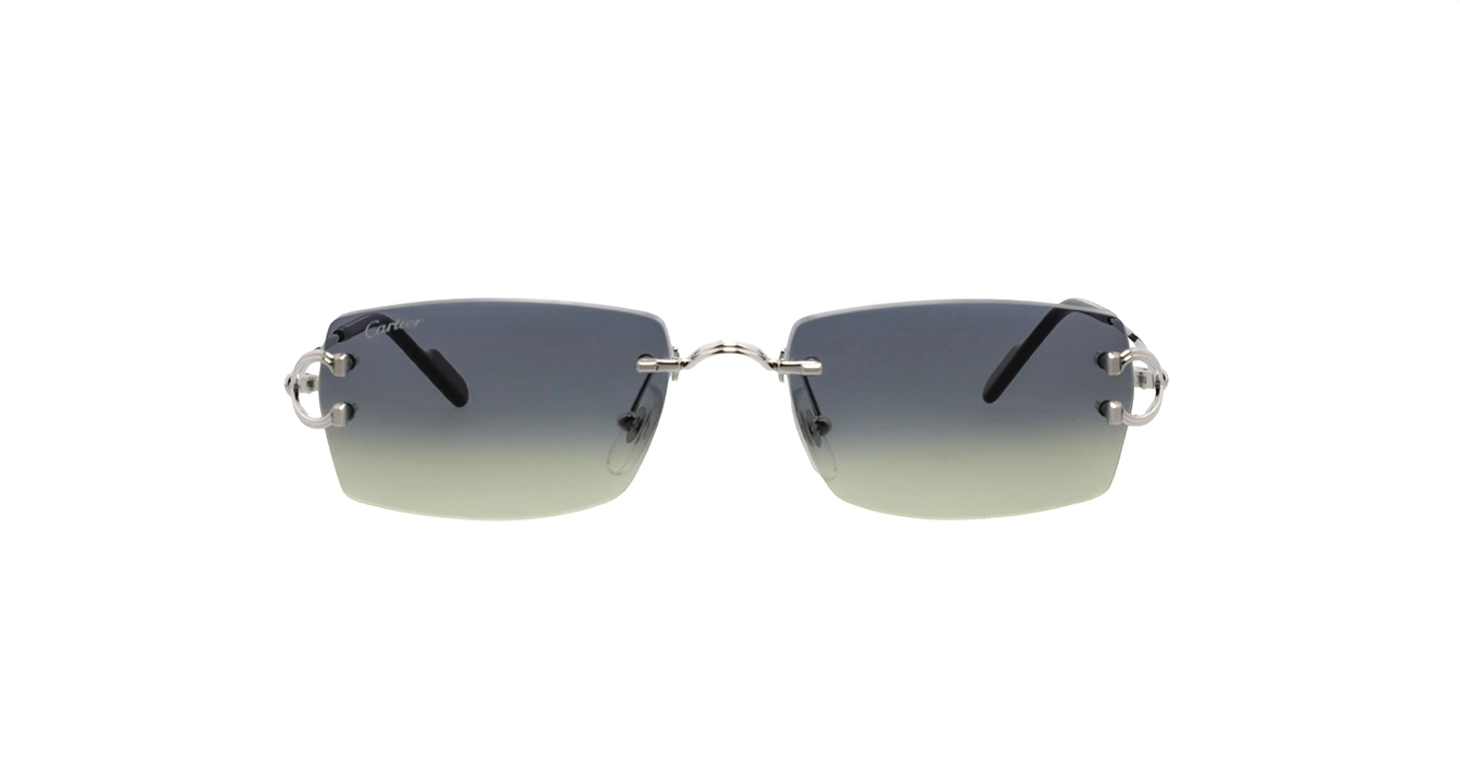 Cartier CT0550S 008 s56