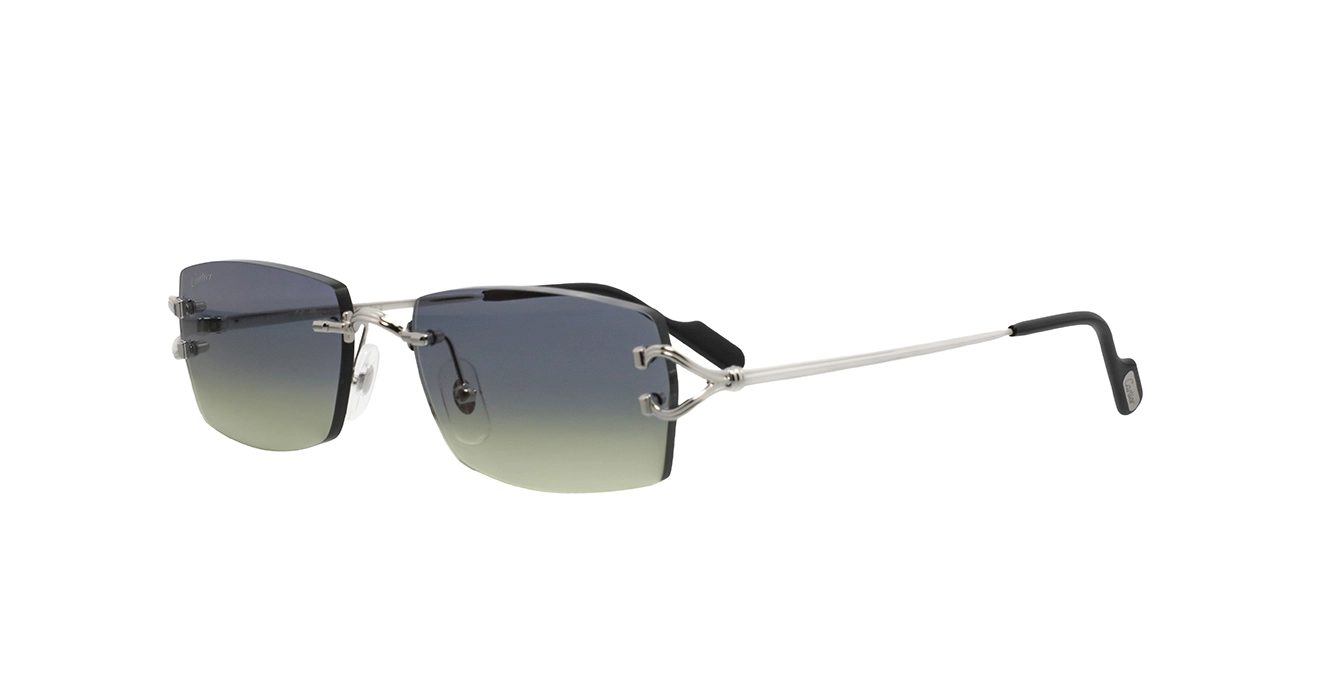 Cartier CT0550S 008 s56