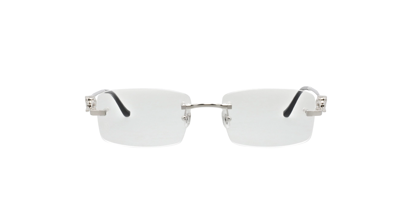 Cartier CT0281O 002 s54