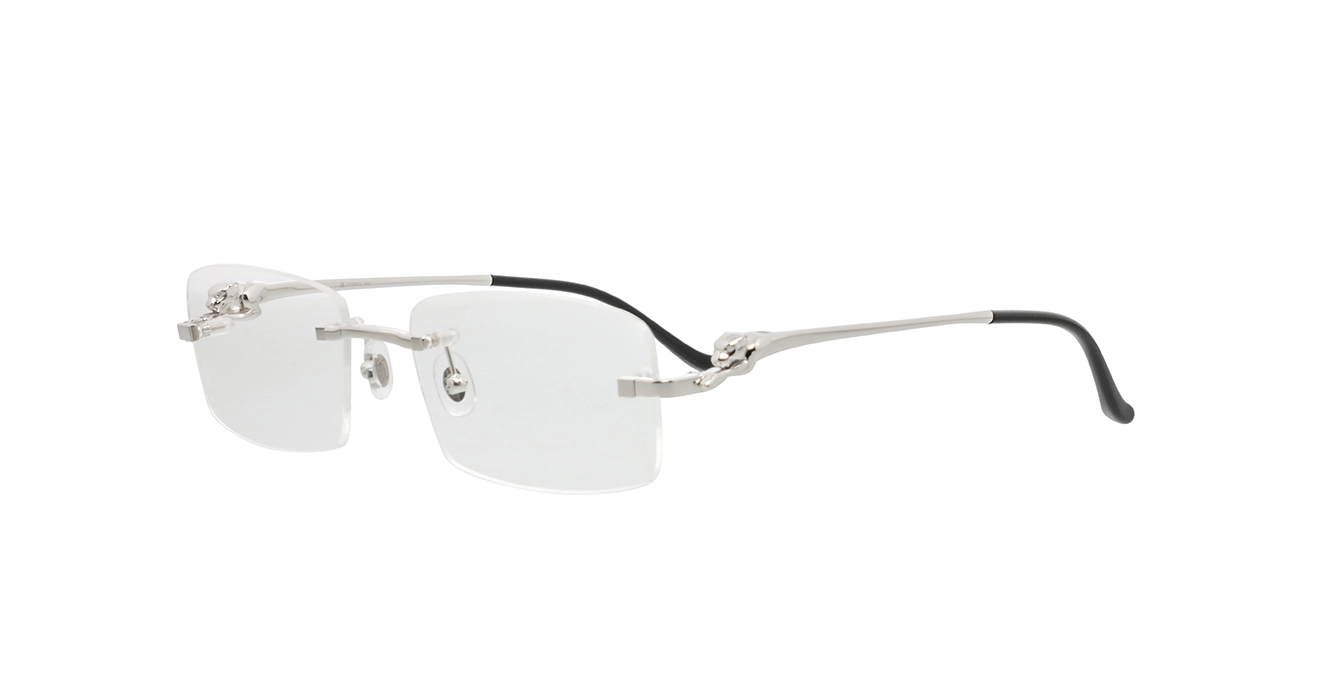 Cartier CT0281O 002 s54