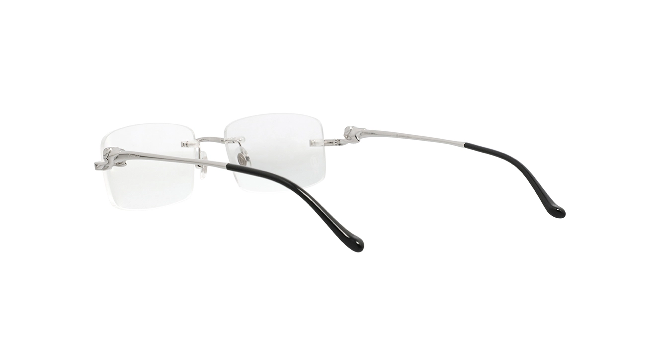 Cartier CT0281O 002 s54