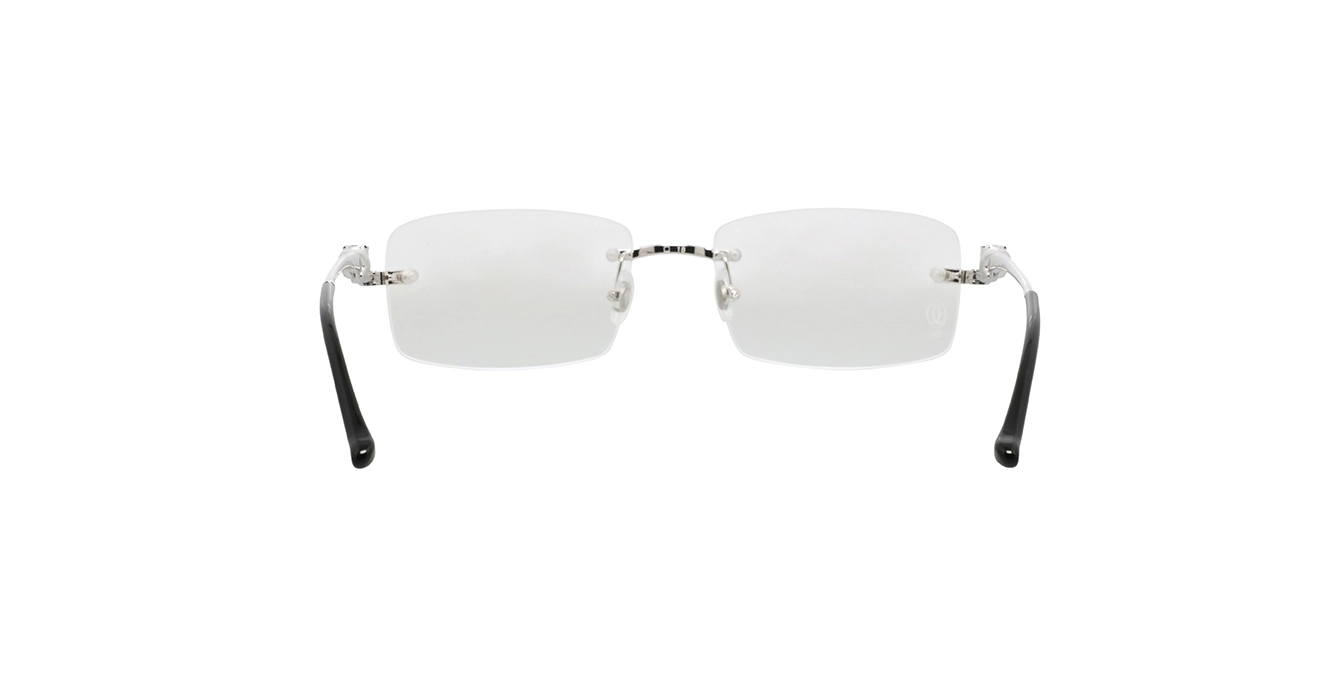 Cartier CT0281O 002 s54
