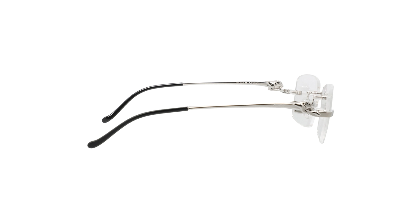 Cartier CT0281O 002 s54