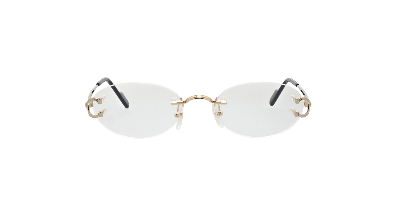 Cartier CT0621O 001 s52
