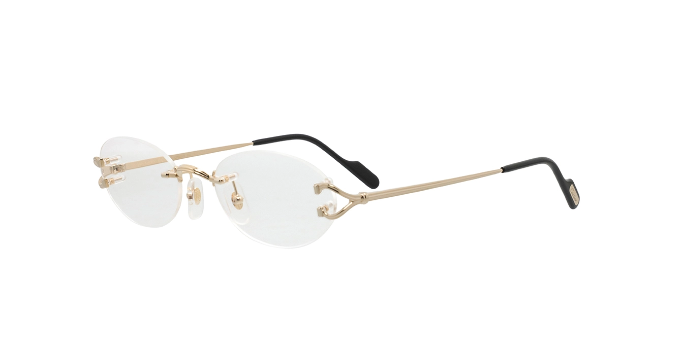 Cartier CT0621O 001 s52