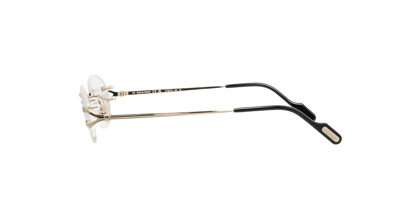 Cartier CT0621O 001 s52