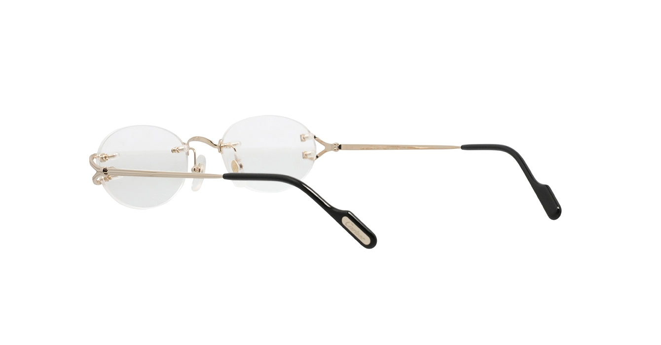 Cartier CT0621O 001 s52