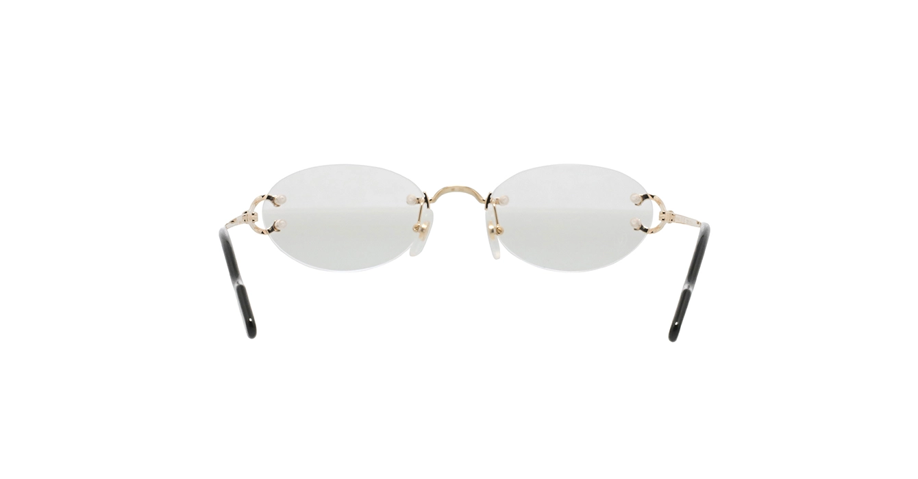 Cartier CT0621O 001 s52