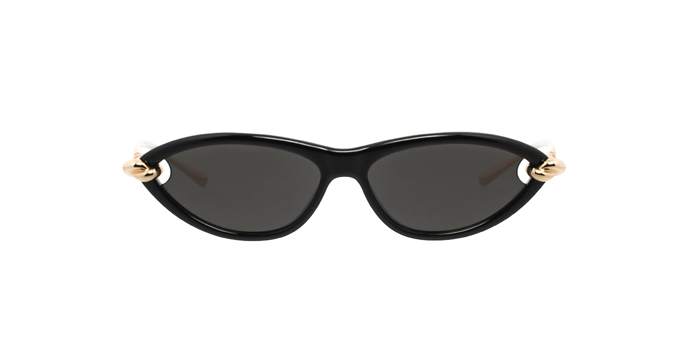 Bottega Veneta BV1390S 001 s56