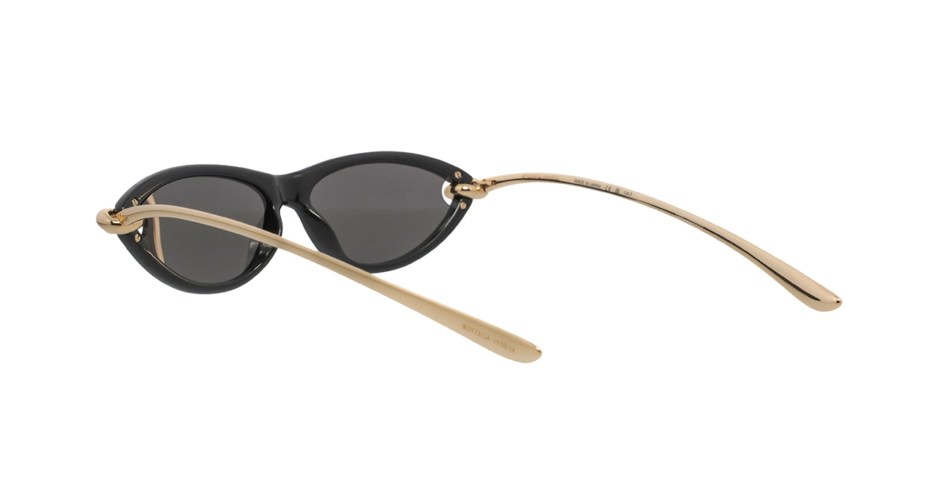 Bottega Veneta BV1390S 001 s56