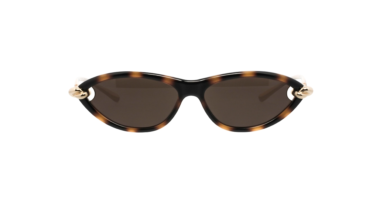 Bottega Veneta BV1390S 002 s56