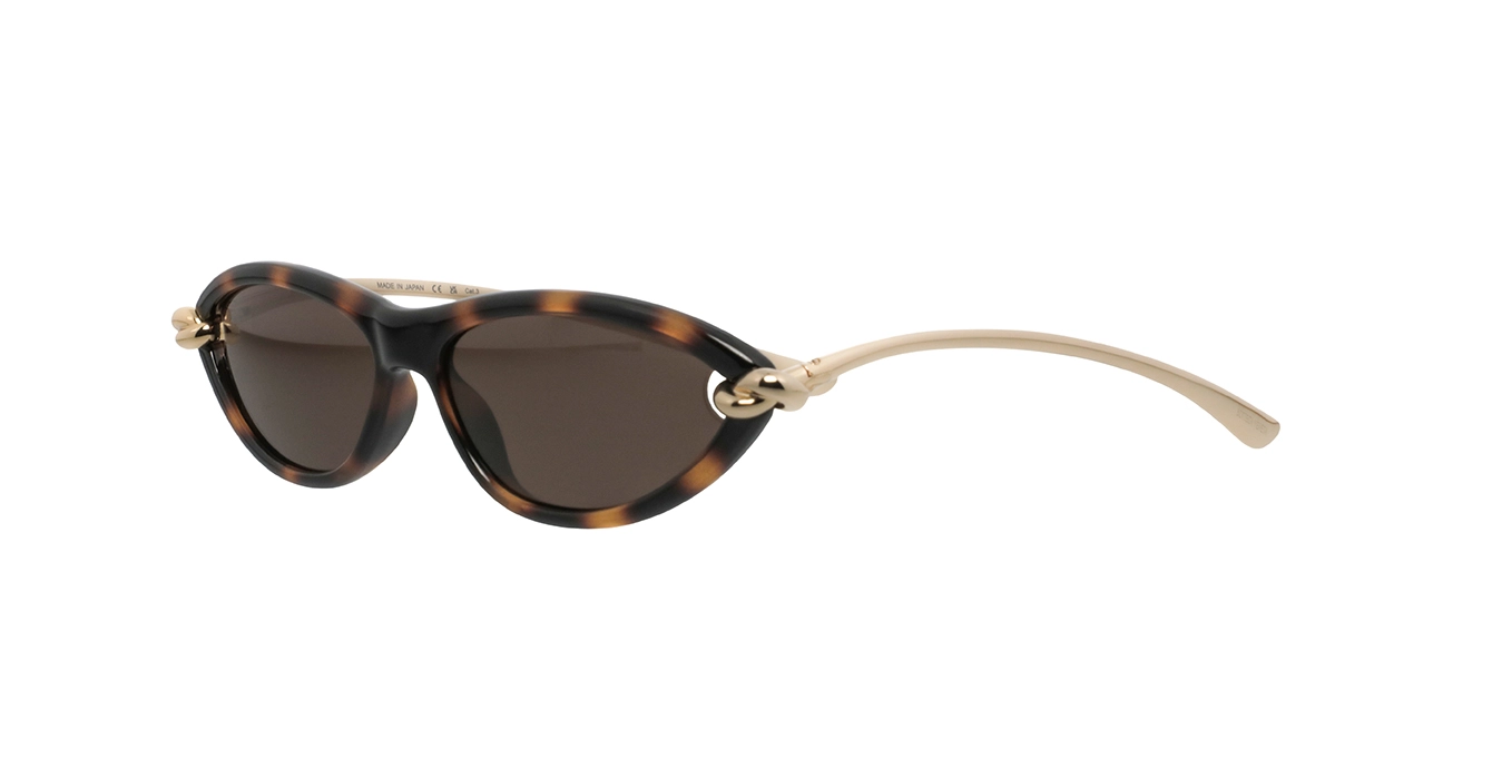 Bottega Veneta BV1390S 002 s56