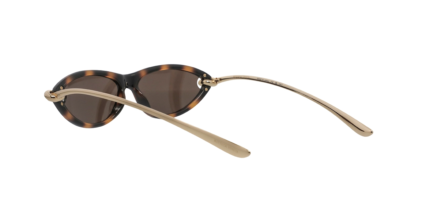 Bottega Veneta BV1390S 002 s56