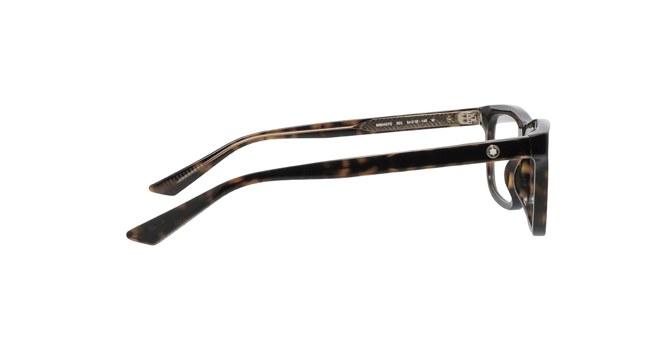 Montblanc MB0457O 003 s54