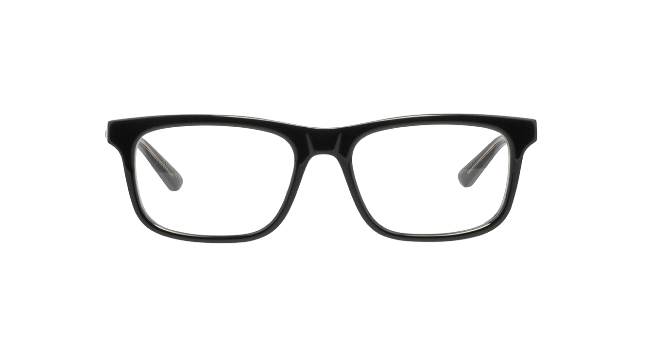 Montblanc MB0457O 006 s57