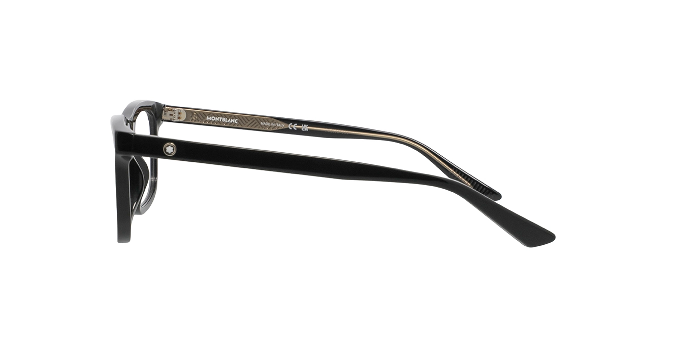 Montblanc MB0457O 006 s57