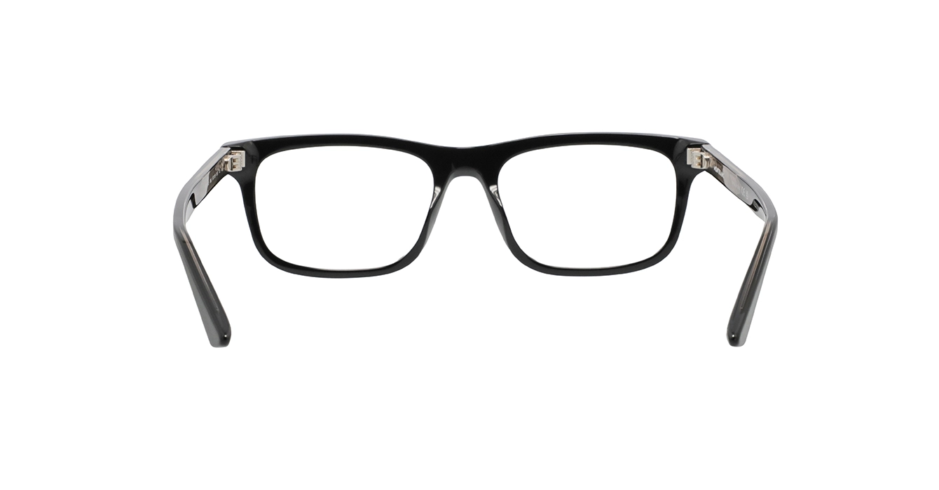 Montblanc MB0457O 006 s57