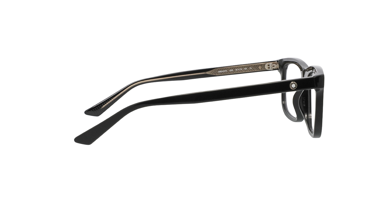 Montblanc MB0457O 006 s57