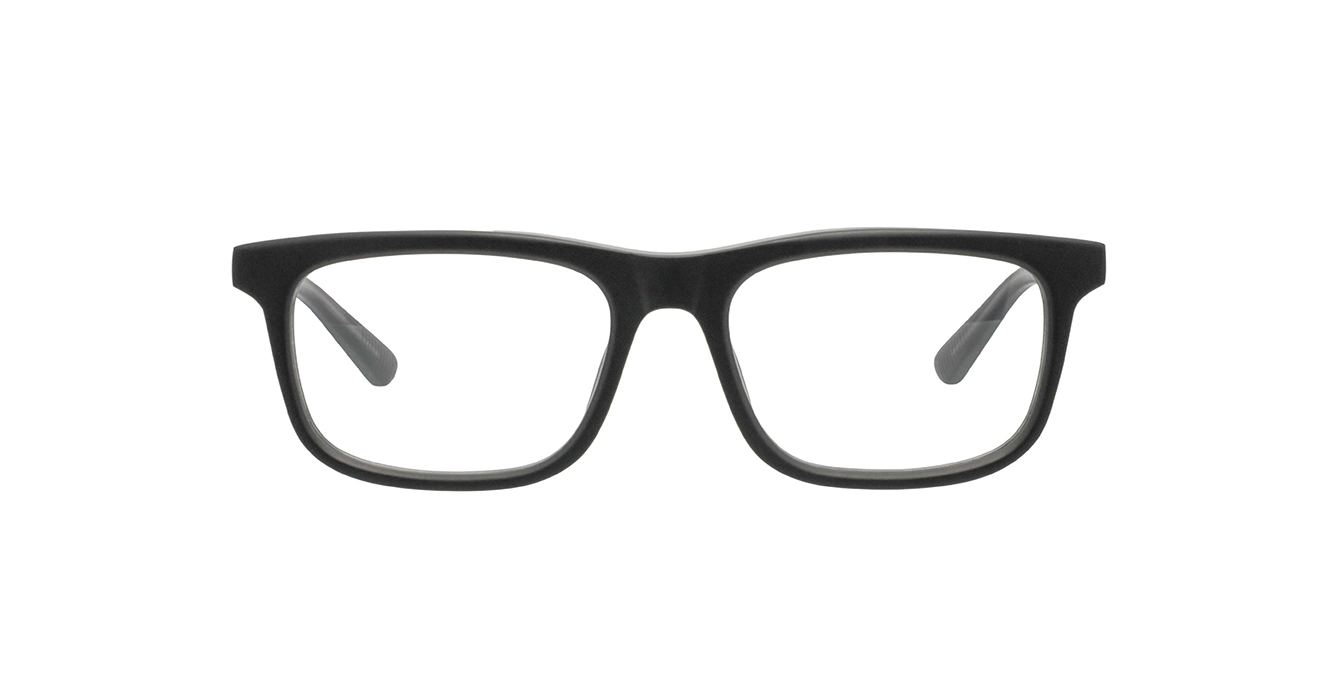 Montblanc MB0457O 007 s54