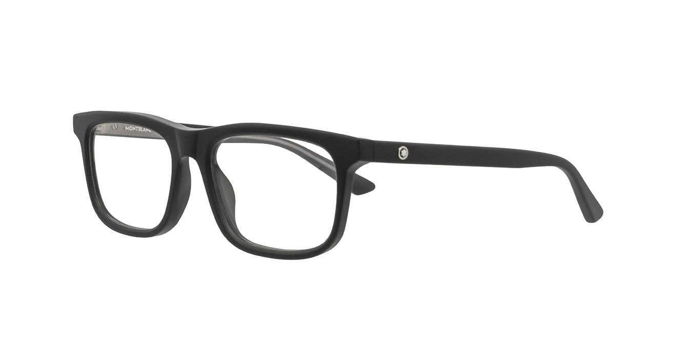 Montblanc MB0457O 007 s54
