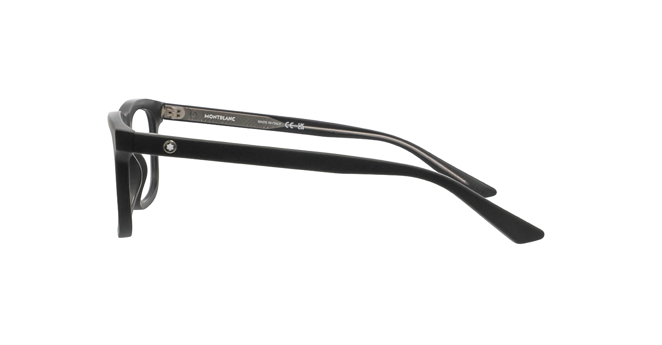 Montblanc MB0457O 007 s54