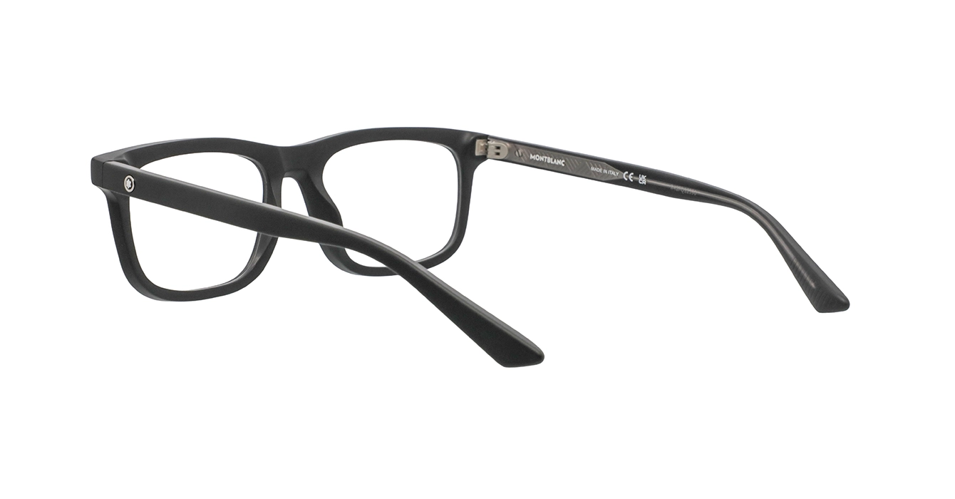 Montblanc MB0457O 007 s54