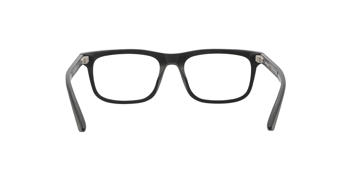 Montblanc MB0457O 007 s54