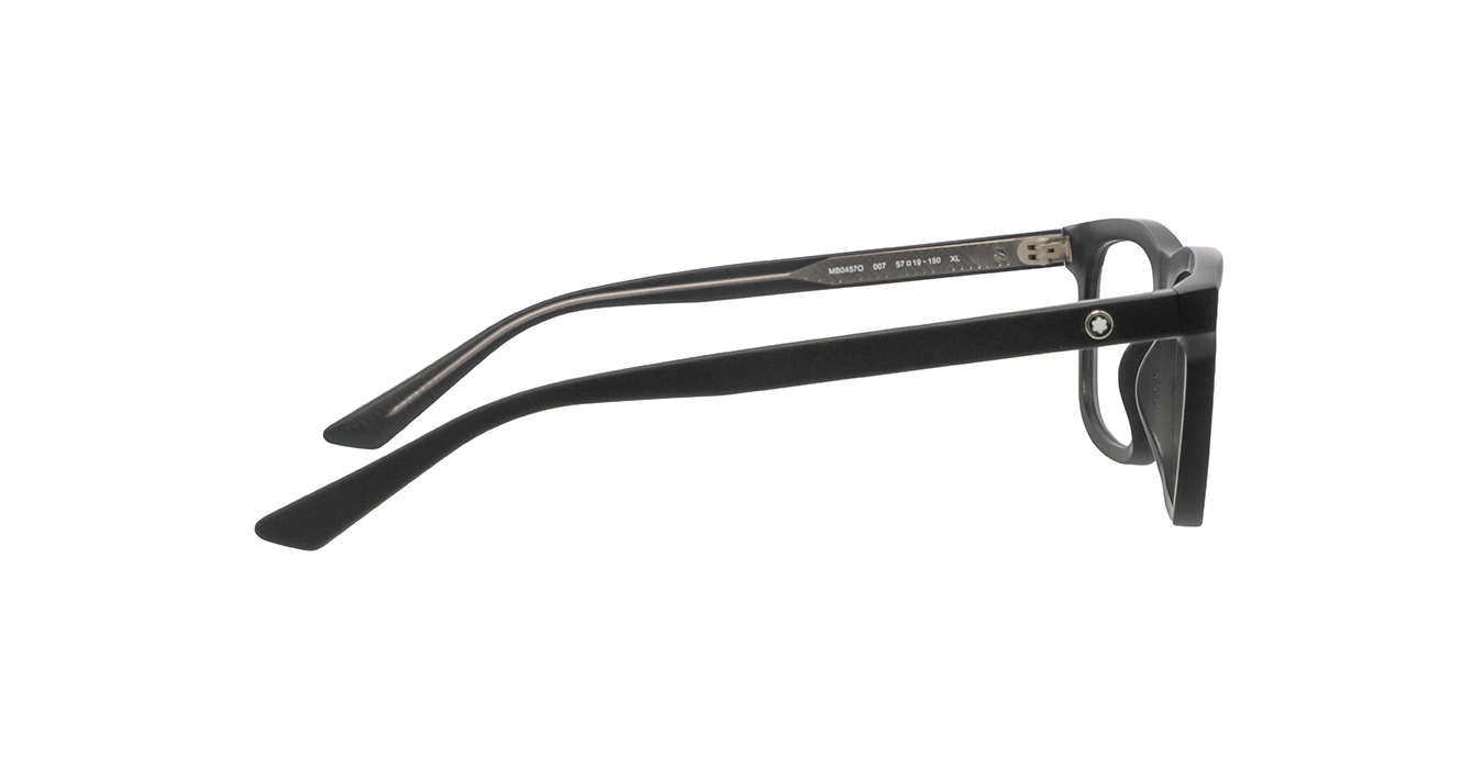 Montblanc MB0457O 007 s54