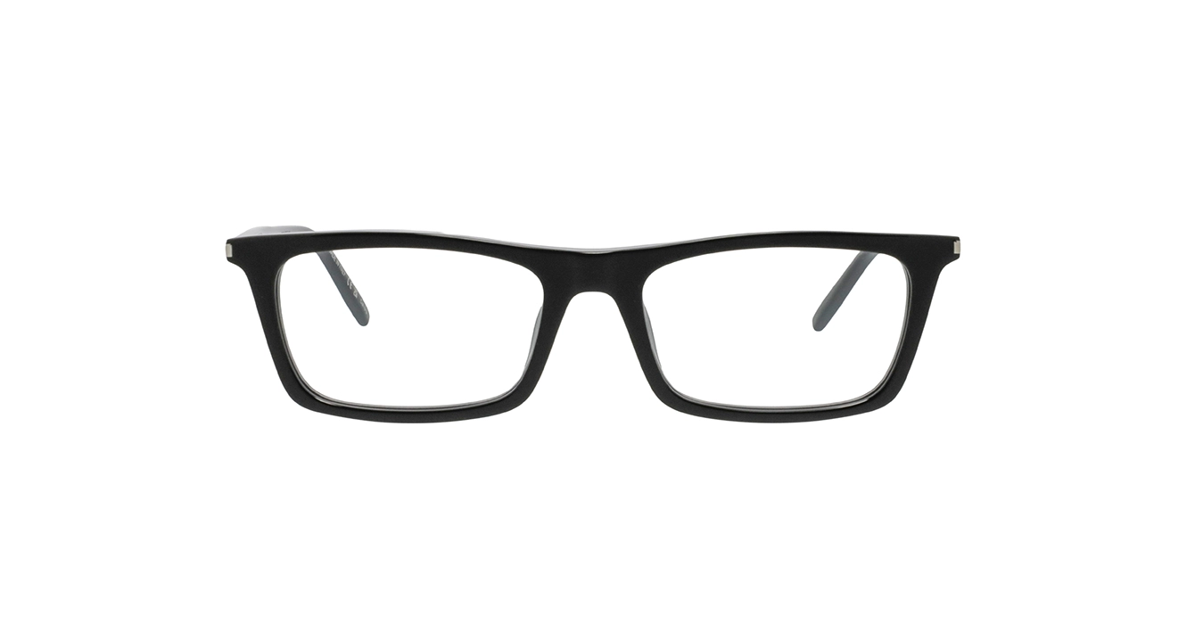 Saint Laurent SL 890 Betty Thin 006 s54