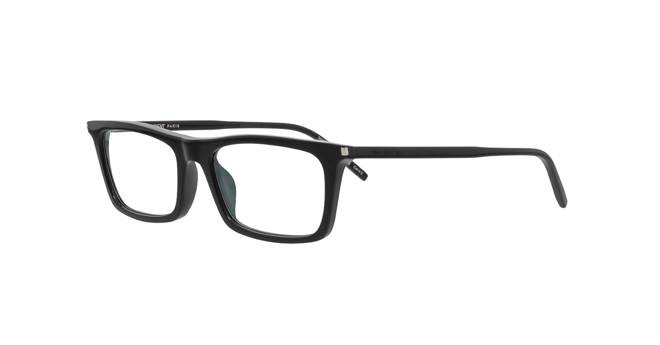 Saint Laurent SL 890 Betty Thin 006 s54