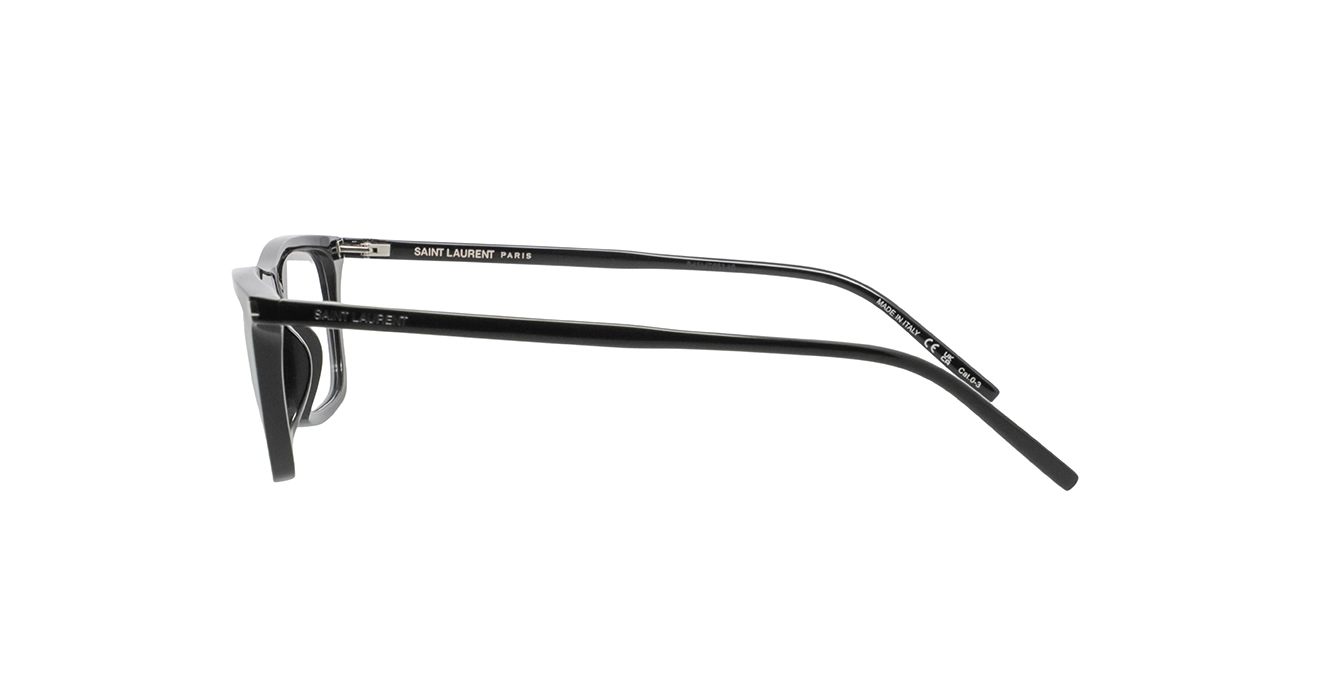 Saint Laurent SL 890 Betty Thin 006 s54