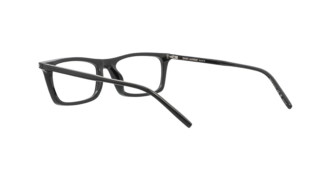 Saint Laurent SL 890 Betty Thin 006 s54