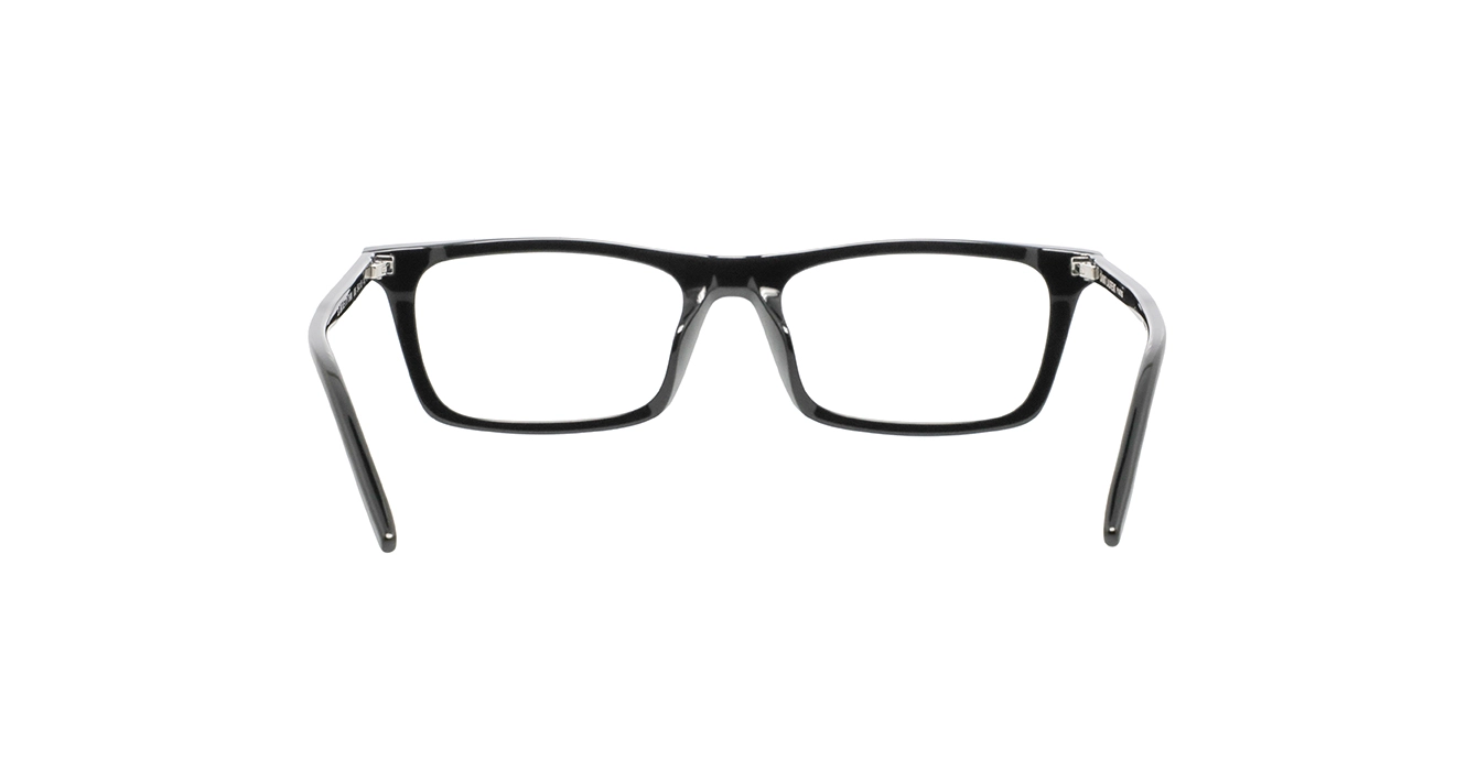 Saint Laurent SL 890 Betty Thin 006 s54