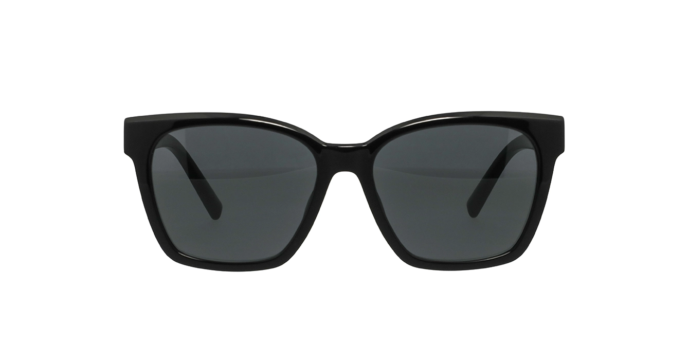 Saint Laurent SL M171/F 001 s57