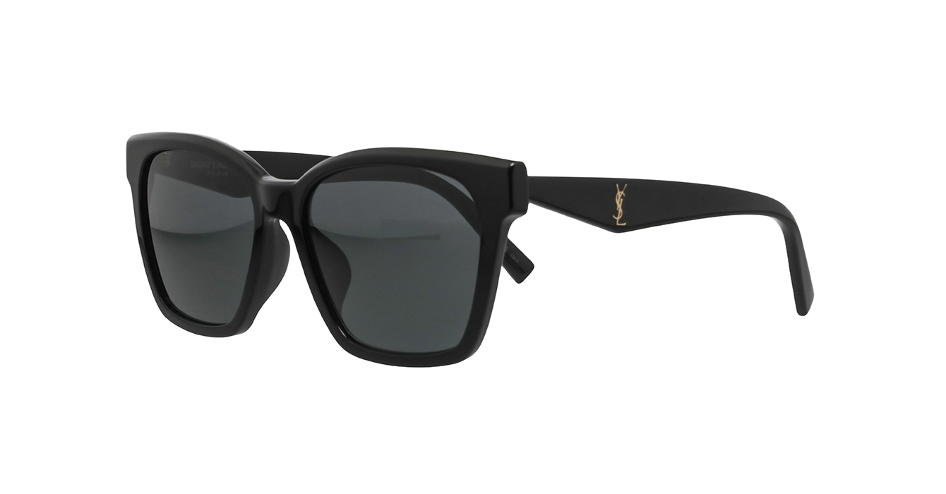 Saint Laurent SL M171/F 001 s57