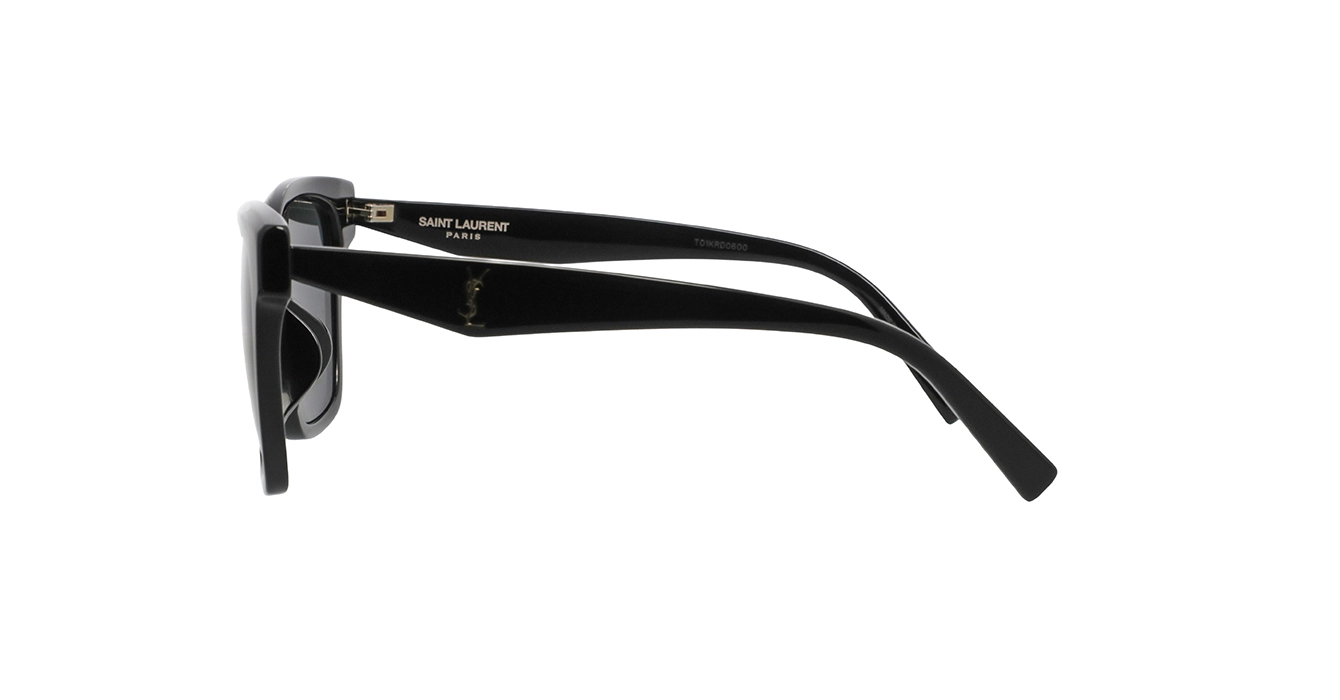 Saint Laurent SL M171/F 001 s57