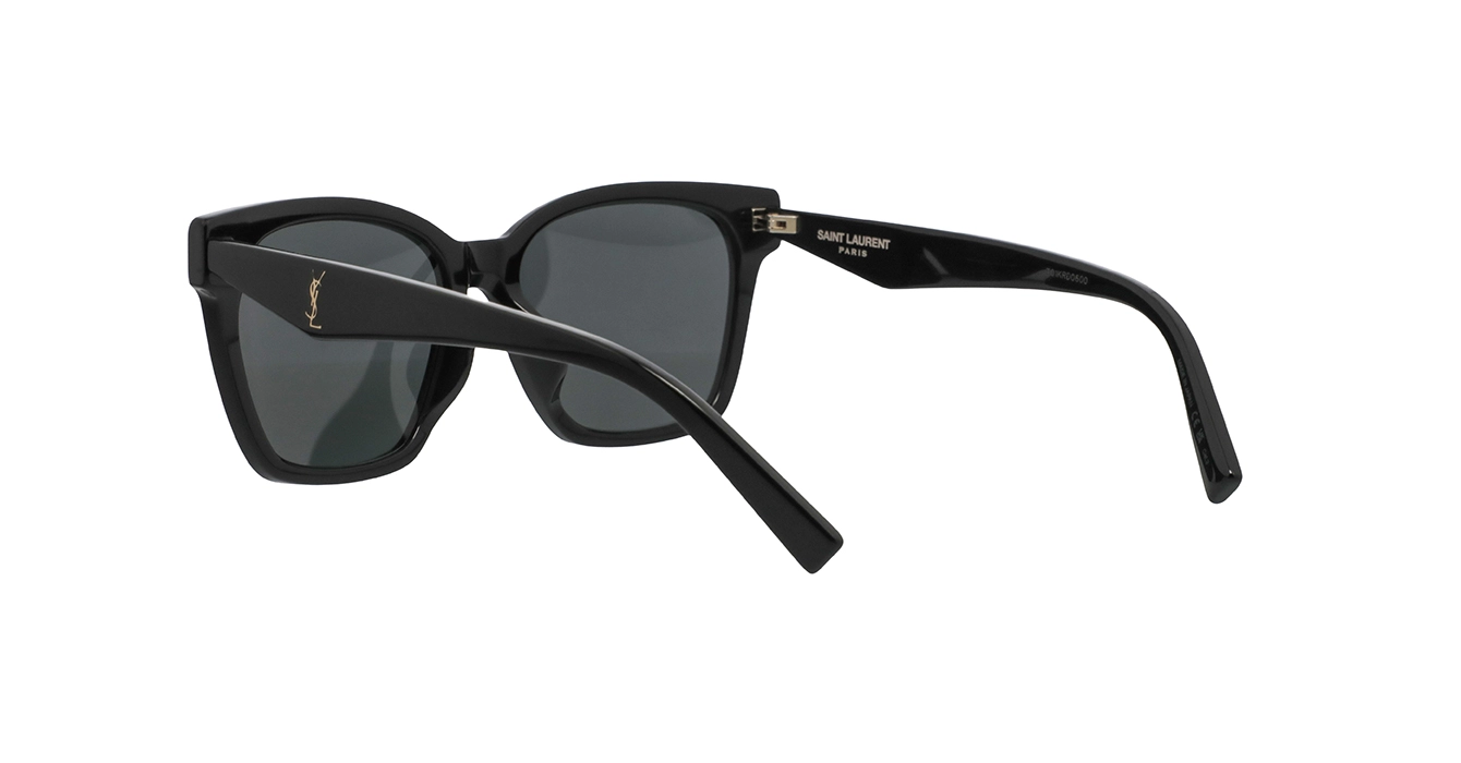 Saint Laurent SL M171/F 001 s57