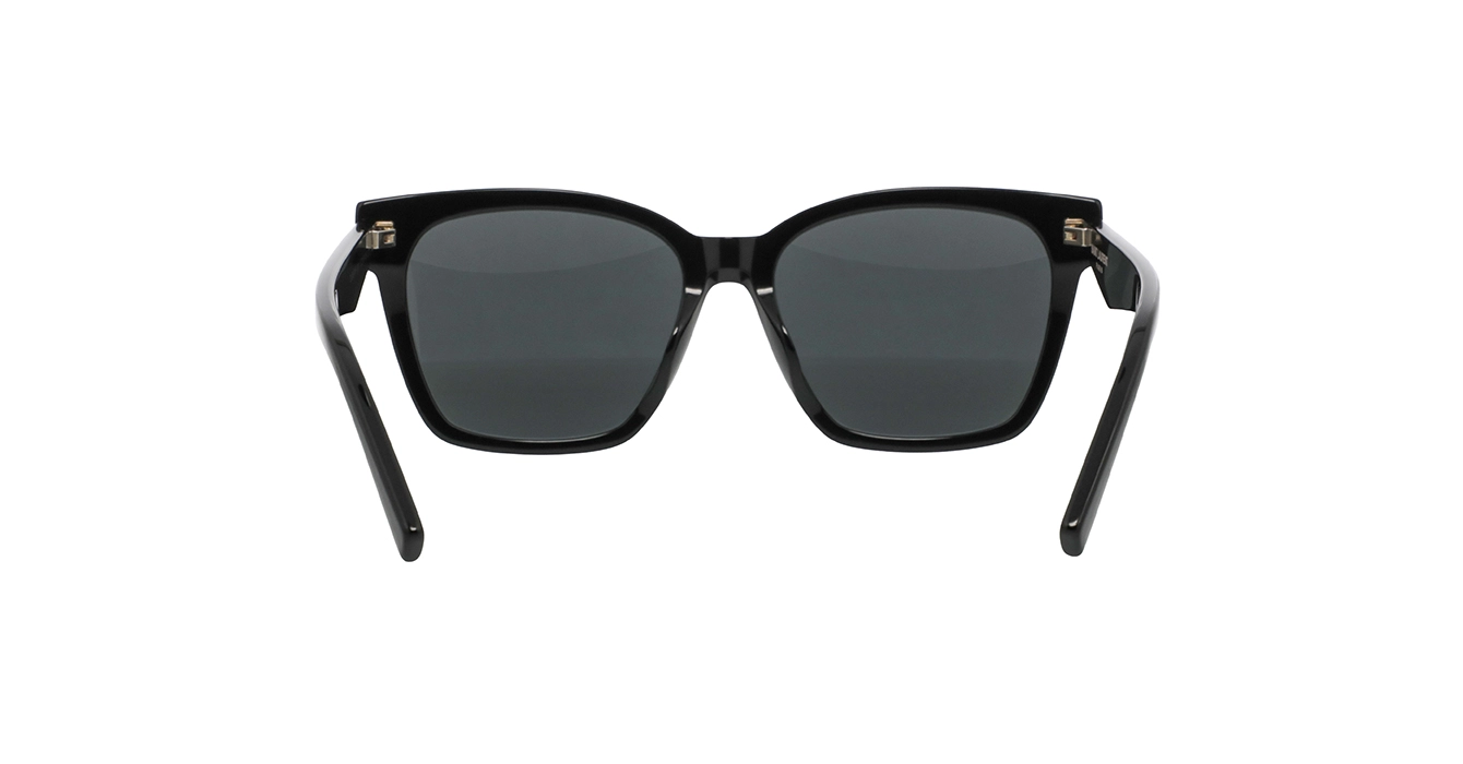 Saint Laurent SL M171/F 001 s57