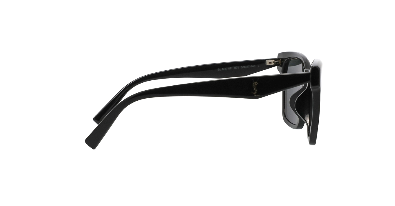 Saint Laurent SL M171/F 001 s57