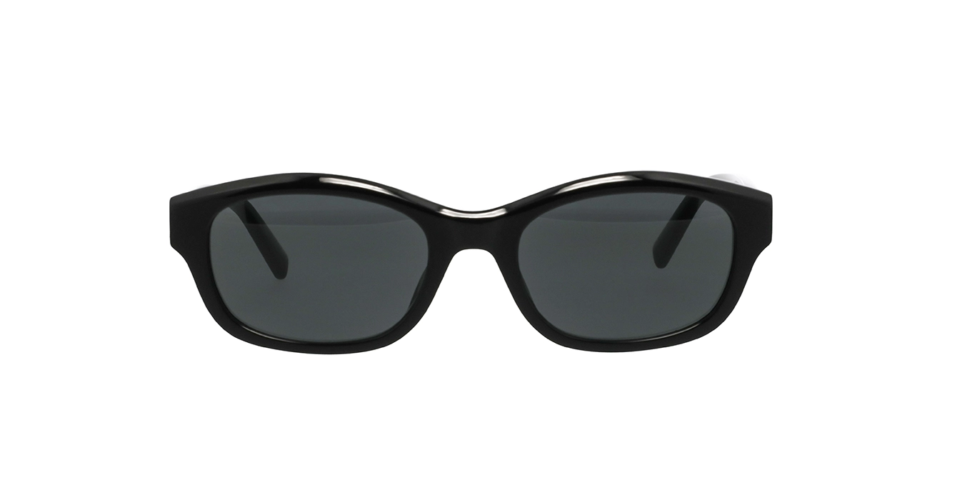 Saint Laurent SL M172/F 001 s54