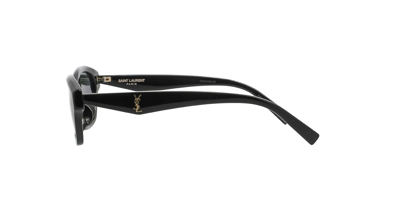 Saint Laurent SL M172/F 001 s54