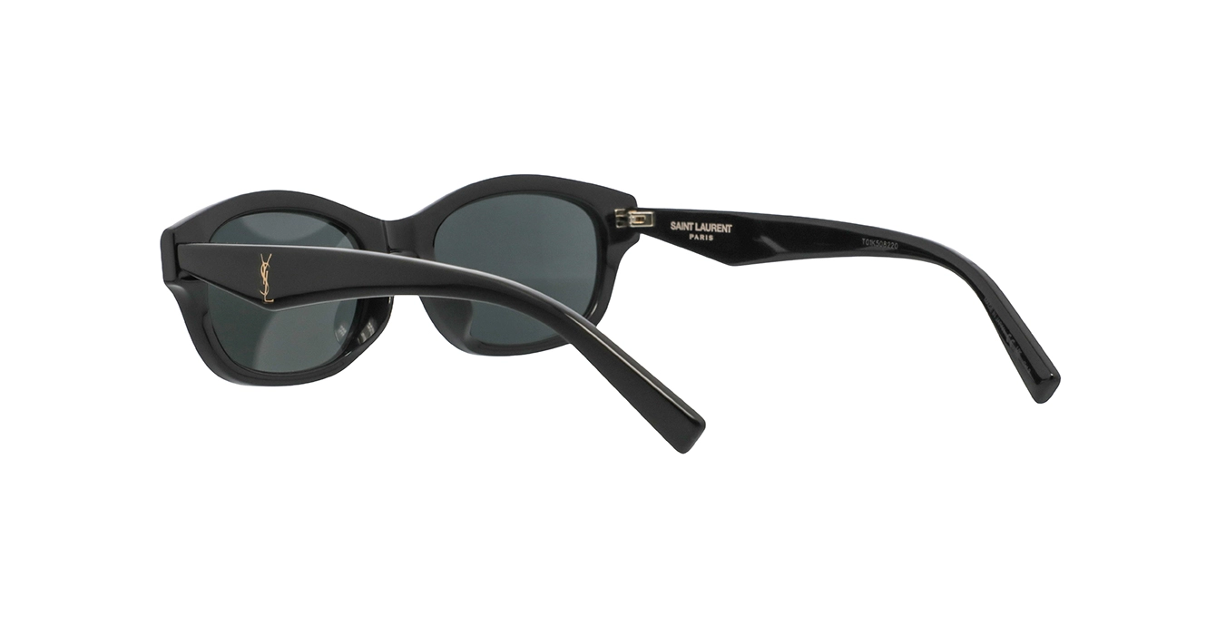 Saint Laurent SL M172/F 001 s54