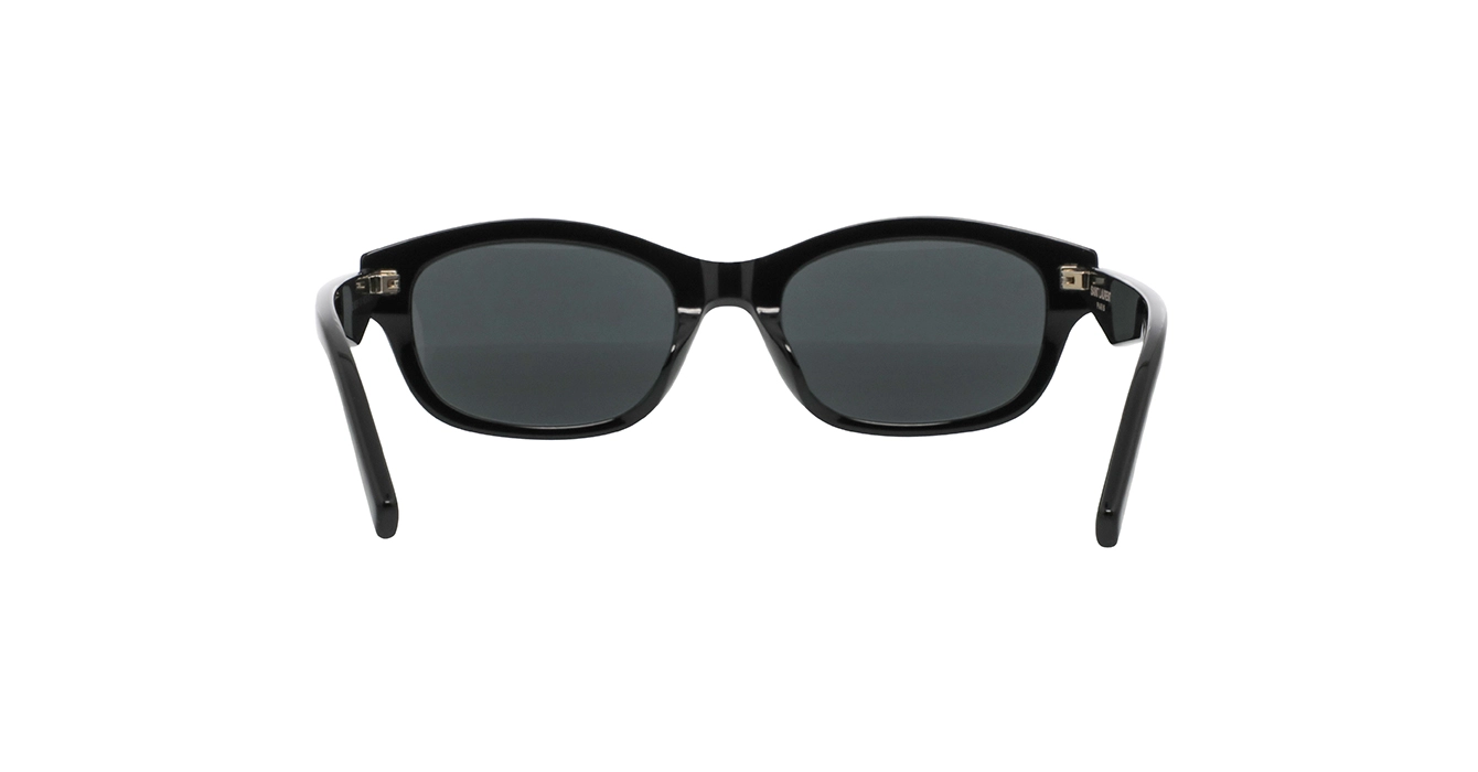 Saint Laurent SL M172/F 001 s54