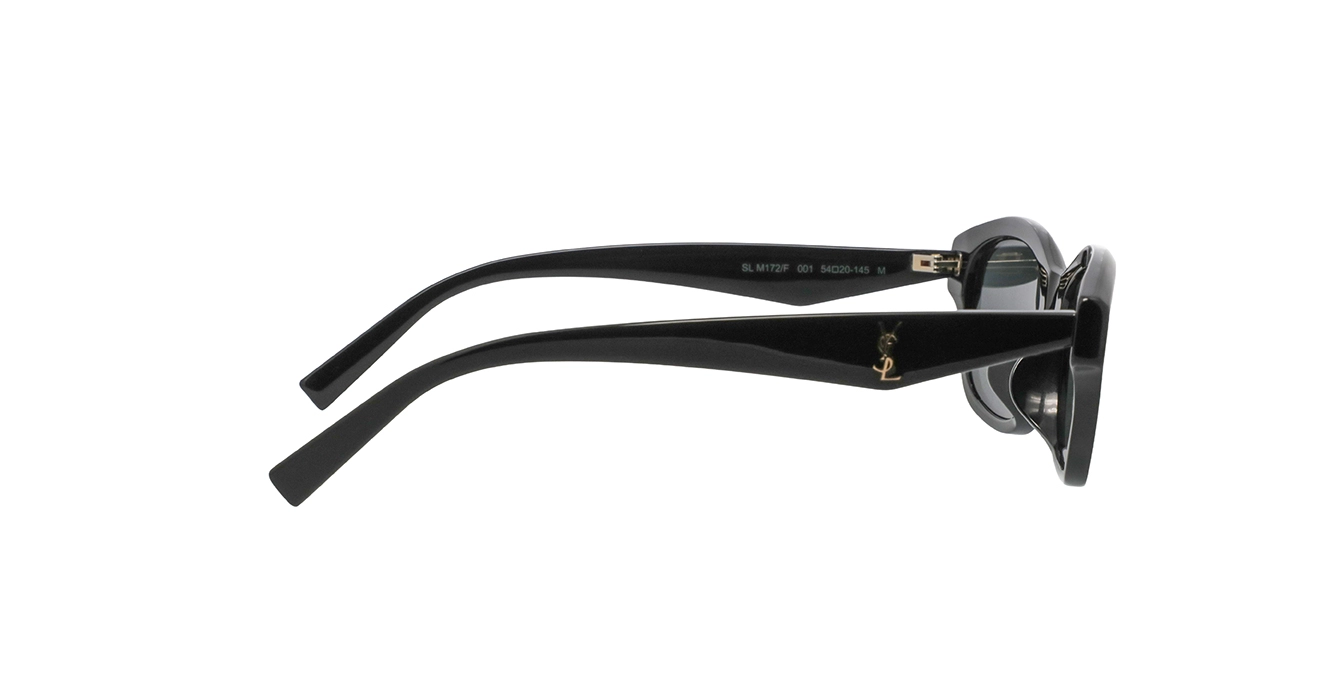 Saint Laurent SL M172/F 001 s54