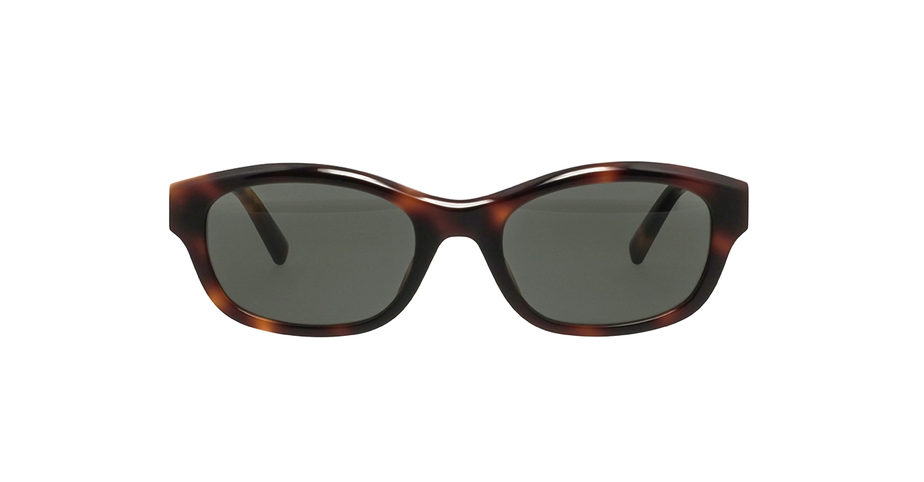 Saint Laurent SL M172/F 003 s54