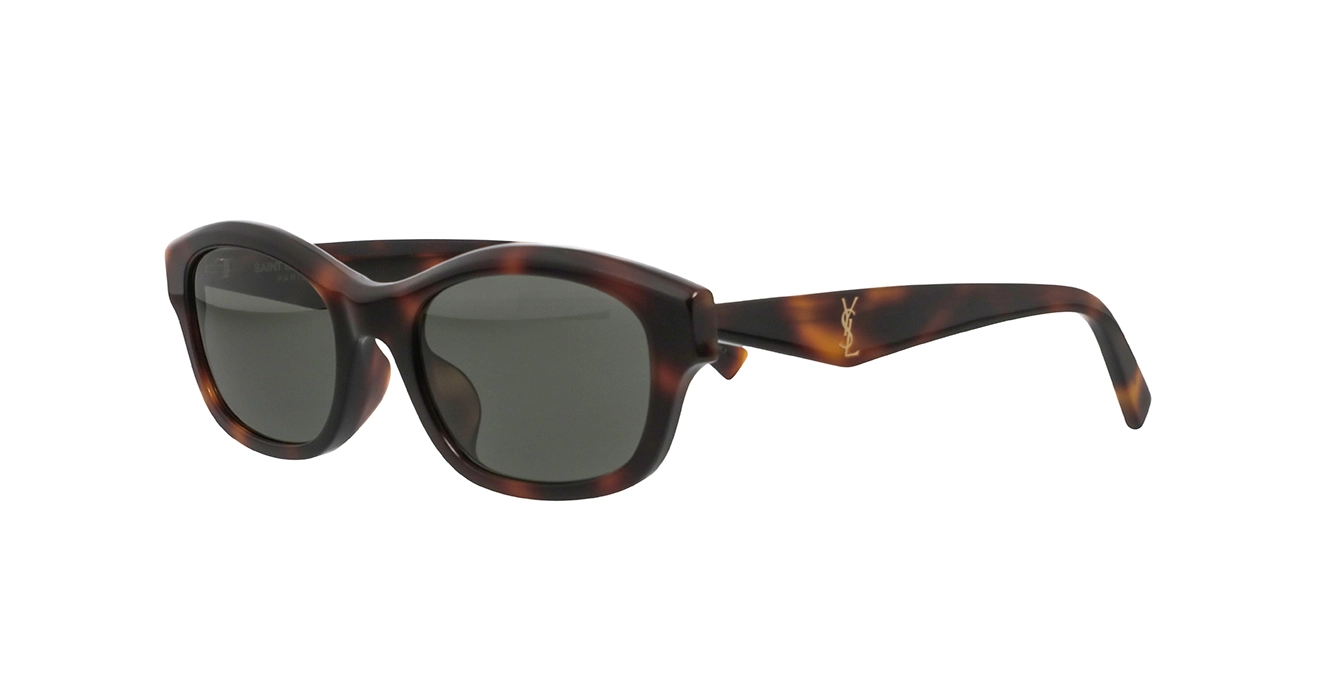 Saint Laurent SL M172/F 003 s54