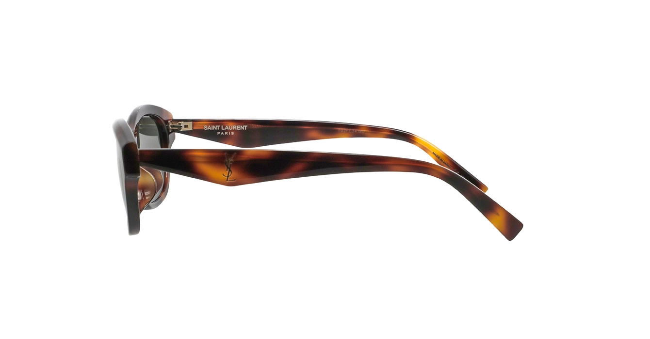 Saint Laurent SL M172/F 003 s54