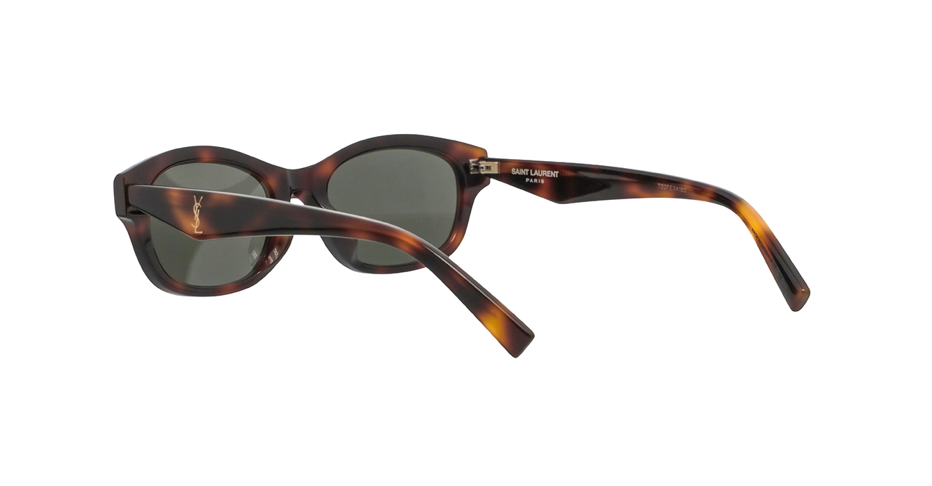 Saint Laurent SL M172/F 003 s54