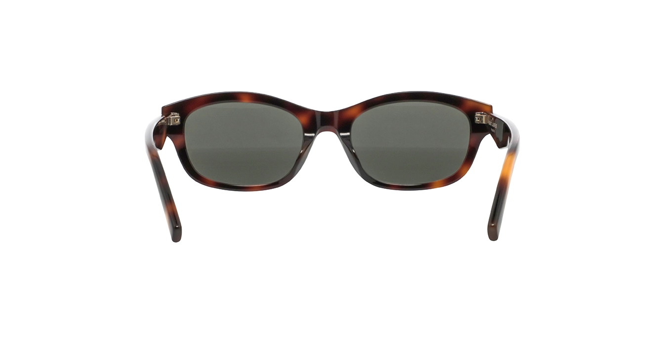 Saint Laurent SL M172/F 003 s54