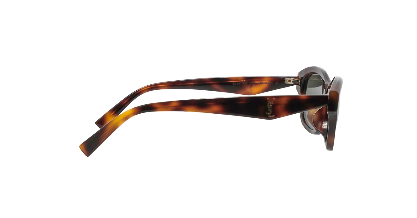 Saint Laurent SL M172/F 003 s54